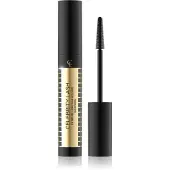 Christian Laurent Celebrity Lash volyymia antava ripsiväri sävy Black 7 ml