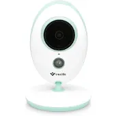 TrueLife NannyCam V24 Pro lisäkamera Baby Unit 1 kpl