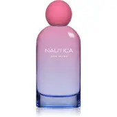 Nautica Rose Island EDP 100 ml
