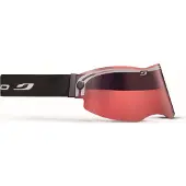 Julbo Visors S Laskettelulasit