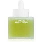 Whamisa Cactus Inner Skin Moisture Bouncy Serum Seerumi 52 ml