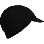 POC Thermal Pipo