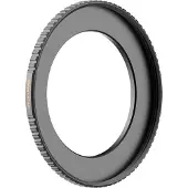 Polar Pro Step-Up Ring 62mm-67mm suodinrengas