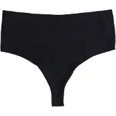 Pierre robert naisten stringit