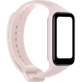 Xiaomi Redmi - wrist strap for activity tracker