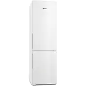 Miele Jääkaappipakastin KFN 4395 CD (valkoinen)