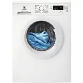 Electrolux 500-sarjan EW2F3047R5 pyykinpesukone