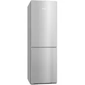 Miele KFN 4377 CD 125 Edition -jääkaappipakastin