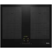 Miele KM7465FL induktiotaso