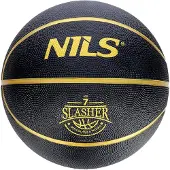 Koripallo Slasher 7 NPK270 NILS