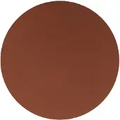 Charlotte Tilbury Airbrush Bronzer Refill 4 Deep