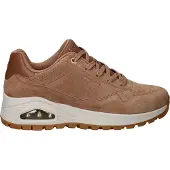 SKECHERS Uno Rugged Lenkkarit