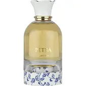 Lattafa Petra Eau de Parfum unisex 100 ml