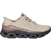 SKECHERS Slip-ins Glide Step Altus Lenkkarit