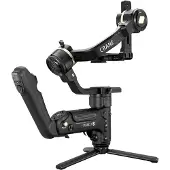 Zhiyun Crane 3S -gimbaali