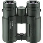 Sport Optics Sektor D 8x42b Kiikarit