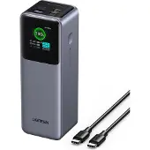 UGREEN 200W Power Bank Pikalatauksella 25000 mAh