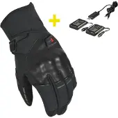 Macna Era Rtx Kit Lämpimät Käsineet Naiselle