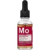 Dr. Botanicals MOROCCAN ROSE aceite facial de rosa de marruecos 30 ml