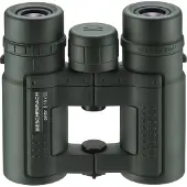 Eschenbach Sektor D 10x32b Kiikarit