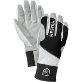 Hestra Comfort Tracker 5 Finger miesten hiihtohanskat