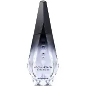 Givenchy Ange ou Démon EDP 50 ml