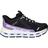 SKECHERS Glide Step+ Vista Lane Lenkkarit