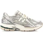 New Balance 1906R -sneakerit