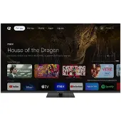 Thomson 55 tuumainen 55UG5C14 UHD Google TV