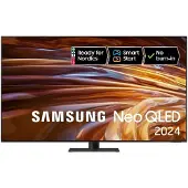 Samsung 75" 4K Neo QLED Mini LED Smart TV TQ75QN95DATXXC