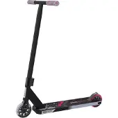 Razor Pro XXX Kids Stunt -skootteri, monivärinen