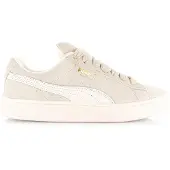 Puma Suede XL Tennarit, 41