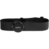 Suunto Smart Heart Rate Belt sykevyö