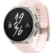 Suunto Race S