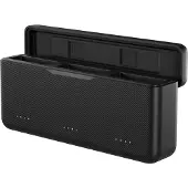 Telesin charger for DJI Osmo Action 5 pro