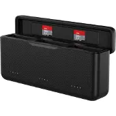 Telesin charger for DJI Osmo Action 5 pro