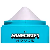 Nyx Professional Makeup Minecraft Movie Highlighter Balm 02 Diamo