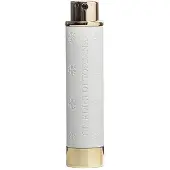 Giardini di Toscana Refillable Travel Spray 5ml