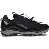 Lowa Maddox Pro Gore-tex Lo Sl Vaelluskengät