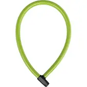 ABUS 4408k Kaapelilukko