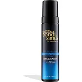 Bondi Sands Self Tanning Foam One Hour Ultra Express Itseruskettava vaahto 200 ml