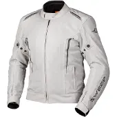 Sweep air ajotakki, harmaa - 3xl