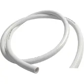 Osculati Premium Pvc-letku 38x48 Mm 30 M