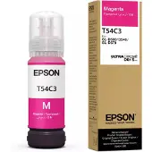 Epson 1LB T54C Magenta SURELAB SL-D500 (C13T54C320)
