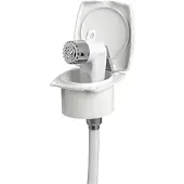 Oem Marine Suihkukaappi 2.5 M