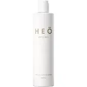 HEÖ HELSINKI HEÖ Hki Hydra Conditioner 300ml