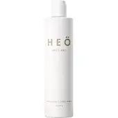 HEÖ HELSINKI HEÖ Hki Cleansing Conditioner 300ml