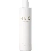 HEÖ HELSINKI HEÖ Hki Cool Shampoo 300ml