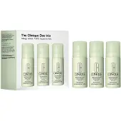 Clinique The Deo Trio 3 x 75 ml