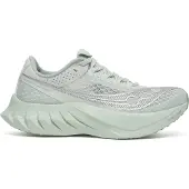 Saucony Endorphin Pro 4 Women Mist - 40,5